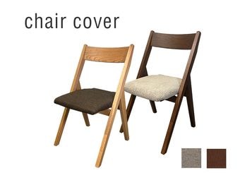 ̵ۥ˥󥰥ѥС С ֥饦 졼 ̵ åɥ ʥ ޥ/AMANE