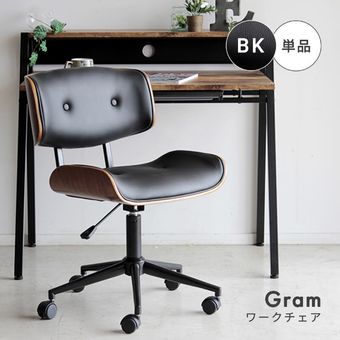 ��ž�ػ� ɪ�ʤ� ���㥹������ �ػ� �� �֥�å� ���� ������� ���å���� ���� ���� ���� �ǥ��������� ����˥å� �Թ缼 ���ե��������� ��ž������ �����˥󥰥����� ��������å��� ��� �ѥ���������� pu�쥶�� ���� ��Ŭ ����� �֥�å���� �־�����סֺ͡�4��