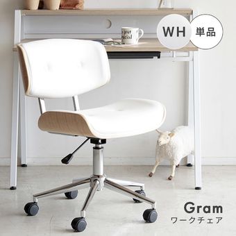 ��ž�ػ� ɪ�ʤ� ���㥹������ �� �ۥ磻�� ���� ������� ���å���� ���� ���� ���� �ǥ��������� ����˥å� �Թ缼 ���ե��������� ��ž������ �����˥󥰥����� ��������å��� ��� �ѥ���������� pu�쥶�� ���� ��Ŭ ����� �֥�å���� ��58 �־������ �ֺ͡�4��