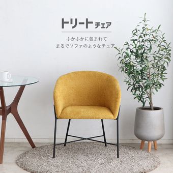 �����˥󥰥����� ������� �֡����� �ػ� ���å���� ���� ���� �̲� �ե��֥�å� ��������� �֡���������� �ǥ��������� �饦�󥸥����� ���ե��������� ����ץ� ����� �������� ���� ����˥å� �Թ缼 ��̳�� �饦��ɥ����� ��ӥ󥰥����� �־������ �ֺ͡�8��