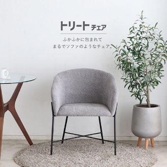 �����˥󥰥����� ������� �֡����� �ػ� ���å���� ���� ���� �̲� �ե��֥�å� ��������� �֡���������� �ǥ��������� �饦�󥸥����� ���ե��������� ����ץ� ����� ���졼 ���� ����˥å� �Թ缼 ��̳�� �饦��ɥ����� ��ӥ󥰥����� �־������ �ֺ͡�8��