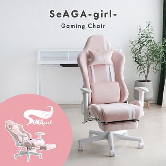 �����ߥ󥰥����� �ե��֥�å� �ԥ� ���ե��������� �ꥯ�饤�˥� ���åȥޥ��դ� ������� �ϥ��Хå� ���襤�� ɪ�ݤ� �եåȥ쥹�� ���С����ݡ��� �ͥå��ԥ��� �ѥ���������� ������ �ػ� ��������� �ǥ��������� ������쥹�� �־�����סֺ͡�7��