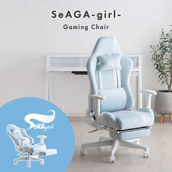 �����ߥ󥰥����� �ե��֥�å� �֥롼 ���ե��������� �ꥯ�饤�˥� ���åȥޥ��դ� ������� �ϥ��Хå� ���襤�� ɪ�ݤ� �եåȥ쥹�� ���С����ݡ��� �ͥå��ԥ��� �ѥ���������� ������ �ػ� ��������� �ǥ��������� ������쥹�� �־�����סֺ͡�7��