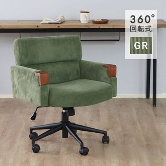 ������ ������ ������� �ǥ��������� �ػ� ���� ���å���� �����ǥ���� ���� �ե��֥�å������� ���ե��������� ���㥹�����դ� ��ž�� ɪ�դ� ���ˤ��� ��������� �ѥ���������� ���̾��� ���꡼�� ����� �־�����סֺ͡�7��