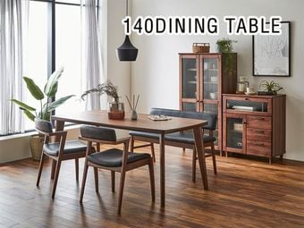 ������̵������140�����˥󥰥ơ��֥� ��������ʥå� ������ �ơ��֥� ���ǥ�/ADEL