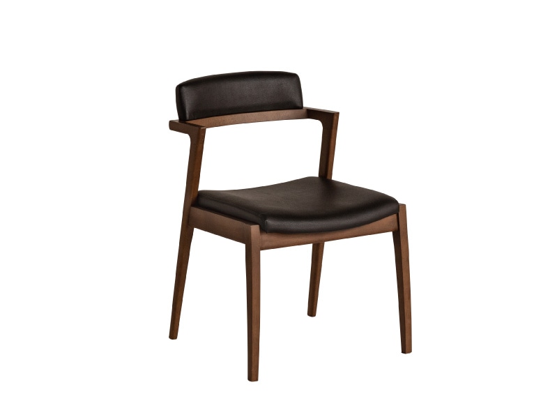 家具の大丸 大川公式オンラインショップ ネットde大川木工まつり