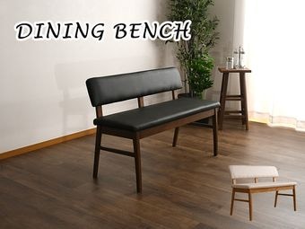 ������̵���ۥ٥�� �����˥󥰥٥�� ��������ʥå� ������ ���ǥ�/ADEL