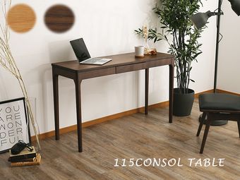 ������̵������115���󥽡���ơ��֥� ���󥽡���ơ��֥� �ơ��֥� �ѥ�����ǥ��� ��������ʥå� ������ ̵�� ���졼��/Selena