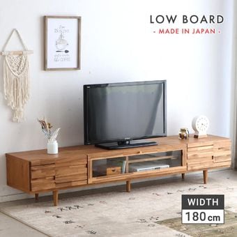 �ƥ�ӥܡ��� 180 �ƥ���� ���饹ŷ�� ������� �����ܡ��� ��Ǽ �⤵ 35cm �������� ̵�� ŷ���� ���Ф� ���������� ��Ǽê ���� ��ӥ� �ƥ�ӥ�å� �����֥��Ǽ �����ǥ�����å� �ե�å��� ������ ������ �� ���դ� TV�� �֥饦�� �־������ �ֺ͡�7��