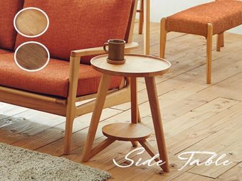 ������̵���ۥ����ɥơ��֥� �٥åȥ����ɥơ��֥� ���ե��ơ��֥� �ơ��֥� �ʥ����� �֥饦�� 40�� �ӥå�/VITS