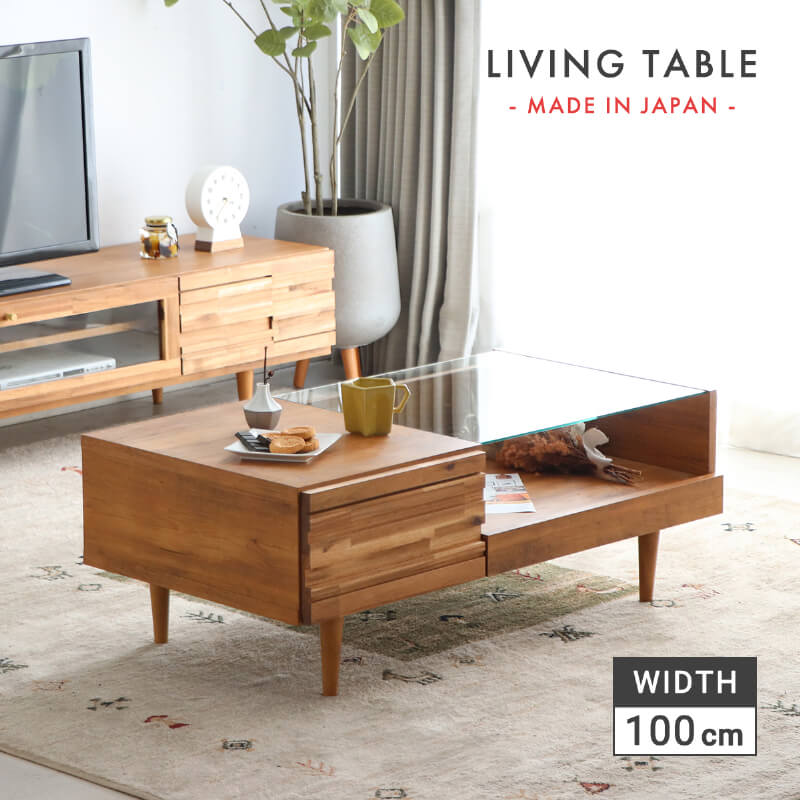 󥿡ơ֥  ̲ ⤵ 37cm Ф ӥ󥰥ơ֥ ơ֥ 饹 ơ֥  ơ֥ ҡơ֥ Ǽդ 饤ê 饹ơ֥     ŷ Ω  ʥ 100 ־סֺ͡5