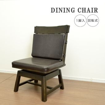 ˥󥰥 ž ػ ˥󥰰ػ  ŷ ɪ̵ ӥ󥰥 Ω夬    å PVC ֥饦 ˥  㥹̵ ػ 51 ̹39 ֥饦 ˥  ػ ŷ ־סֺ͡7