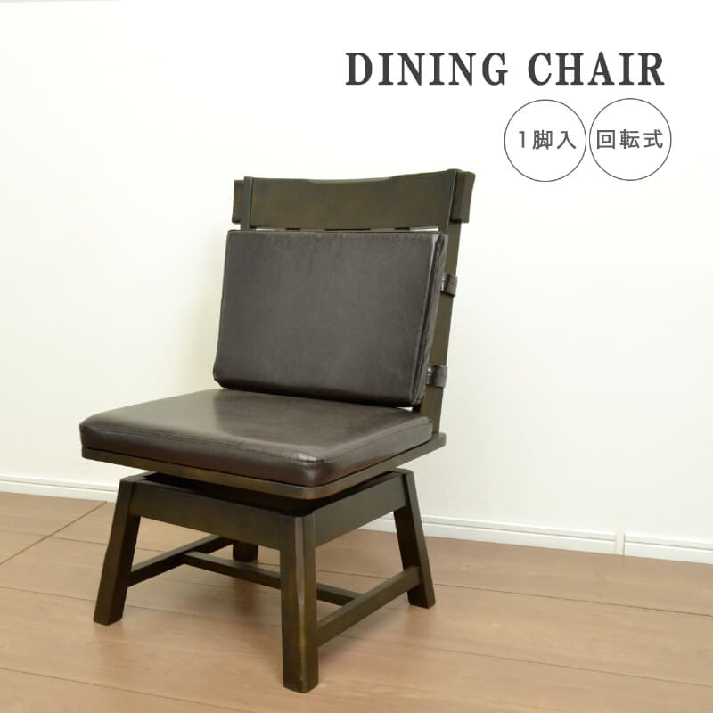 �����˥󥰥����� ��ž�� ����ػ� �����˥󥰰ػ� ���� ŷ���� ɪ̵ ��ӥ󥰥����� Ω���夬�� �� ���� ����� ���å���� PVC �֥饦�� �����˥��� ������ ���㥹����̵�� �����ػ� ��51 ���̹�39 �֥饦�� �����˥� ������ �ػ� ��������ŷ���� �־�����סֺ͡�7��