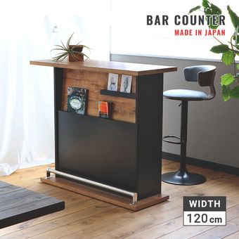 �С������󥿡� ���� �ơ��֥� �� 120cm ����ѥ��� ���å��󥫥��󥿡� �ֻ��ڤ� ������ ������ ξ�̼�Ǽ �ϥ������󥿡� ������ơ��� �� �ޥ������å� ��Ǽê ������� ���ե��� �ϥ��ơ��֥� ���̼�Ǽ ���å��� ��Ǽ ���� �� ���� �֥�å� �־���Ķ�סֺ͡�22��