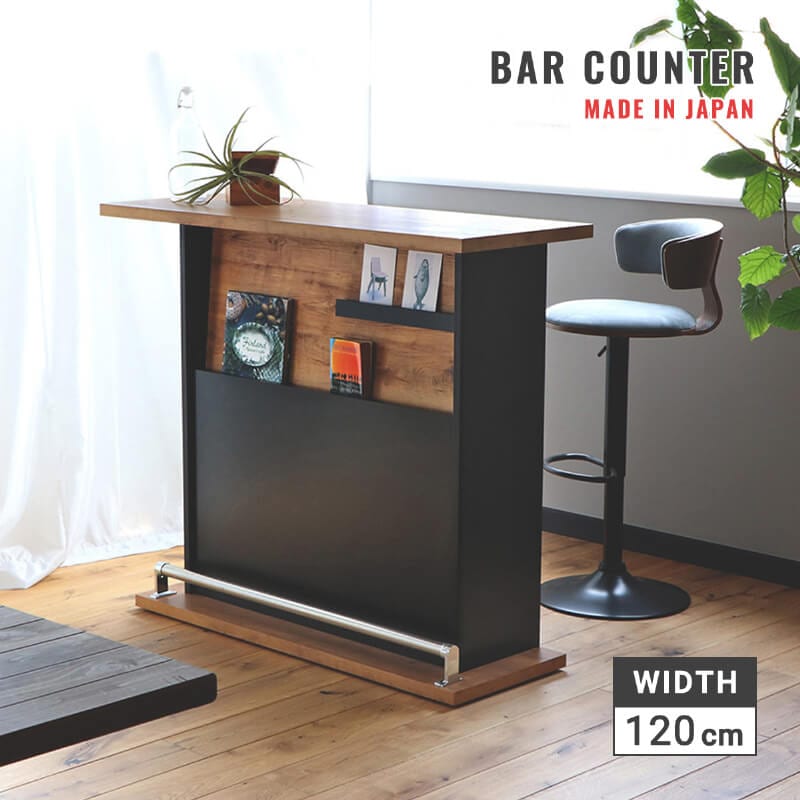 С󥿡  ơ֥  120cm ѥ å󥫥󥿡 ֻڤ   ξ̼Ǽ ϥ󥿡 ơ  ޥå Ǽê  ե ϥơ֥ ̼Ǽ å Ǽ    ֥å ־Ķסֺ͡22