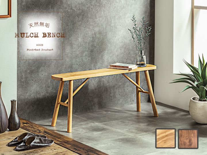 ������̵����ŷ��̵���٥�� �٥�� ��������ʥå�̵�� ������̵�� �ڤβȶ� ���٥��/Svelt