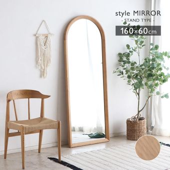 ������ɥߥ顼 ���� ��60 �⤵160 �����ɻ� �Ѹ� ������� �� ���ȶ� ������ ̵�� ���� ŷ���� ���쥿������ �������� �ߥ顼 �ɳݤ� Ω�Ƴݤ� �̲� ���ȥߥ顼 ��������ߥ顼 ����ץ� α����դ� ��ӥ� �ڹ���  ������ �����餷 �ʥ����� �־�����סֺ͡�5��