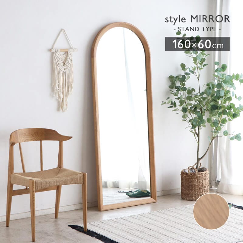 ������ɥߥ顼 ���� ��60 �⤵160 �����ɻ� �Ѹ� ������� �� ���ȶ� ������ ̵�� ���� ŷ���� ���쥿������ �������� �ߥ顼 �ɳݤ� Ω�Ƴݤ� �̲� ���ȥߥ顼 ��������ߥ顼 ����ץ� α����դ� ��ӥ� �ڹ���  ������ �����餷 �ʥ����� �־�����סֺ͡�5��