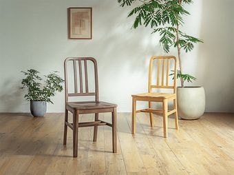 ̵1 ˥󥰥 ʥ ֥饦 ȥ꡼ ̲ /Aaron