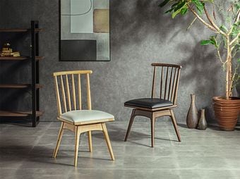 ̵1 ˥󥰥 ʥ ֥饦 ȥ꡼ ̲ ߡ/Migo