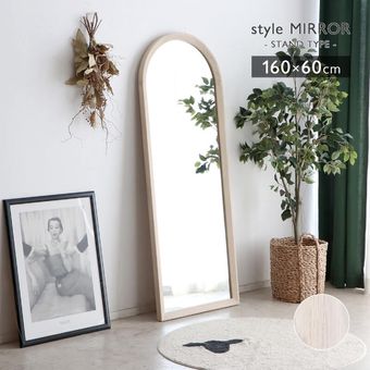 ������ɥߥ顼 ���� ��60 �⤵160 �����ɻ� �Ѹ� ������� �� ���ȶ� ���å��� ̵�� ���� ŷ���� ���쥿������ �������� �ߥ顼 �ɳݤ� Ω�Ƴݤ� �̲� ���ȥߥ顼 ��������ߥ顼 ����ץ� α����դ� ��ӥ� �ڹ��� ���� ������ �����餷 �ۥ磻�� �־�����סֺ͡�5��