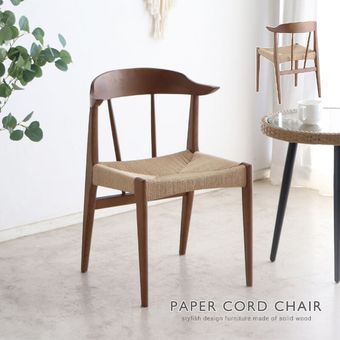 ˥󥰥 ɪդ   ڡѡ  å ̵ Сå ŷ  ǥʡ  ̲ ǥ ñ ػ 1ͳݤ ػ ƥꥢ  ˥  ӥ 52 ֥饦 ־סֺ͡12