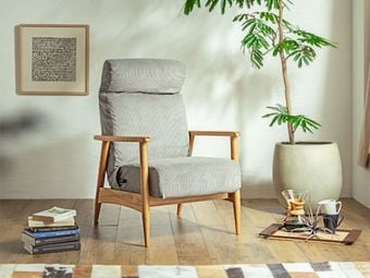 ������̵���ۥꥯ�饤�˥󥰥��ե� ���С���� 1�ͳݤ� ���ե� �������ե� ������/Woz