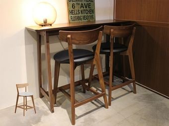 ������̵���ۥϥ������� 2�ӥ��å� �С������� ŷ��̵�� ��������ʥå� ������ ̵���ػ� ŷ���ڰػ� ���� ����/EDO