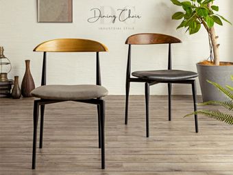 ������̵����1������ �����˥󥰥����� ��������ȥꥢ�� ���Ǻ� ���졼 �ʥ����� �֥饦�� �֥륺/Bulls