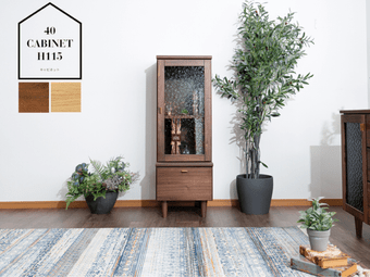 ������̵������40�ѥ���ӥͥå� �⤵115�� �ƥ�Ӳ�ê ����ê ê ���å�/Melissa