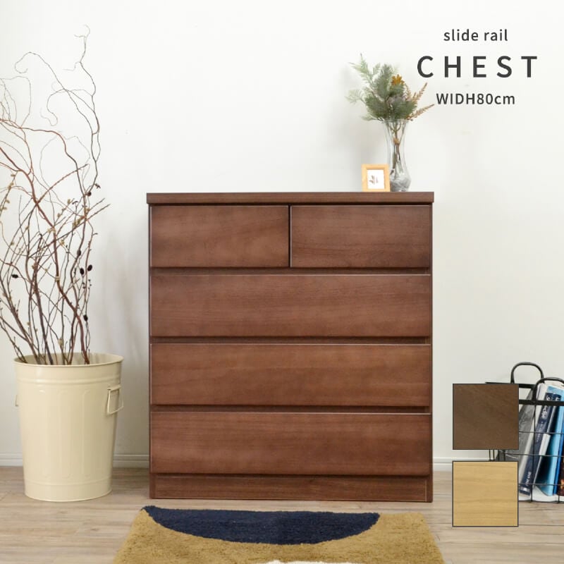 �������� �̲� ������� ������ ��ӥ� ���� ��Ĺ 4�� ��80 �ϥ��������� �� ���� ��Ǽ  ��Ǽ�ȶ� ���饤�ɥ졼�� ����ѥ��� �����餷 ���ɥ꡼�롼�� ���� �������� �������� ý�� ���饤�ɥ졼�� ������ �ʥ����� �֥饦�� ��80 �־�����סֺ͡�12��