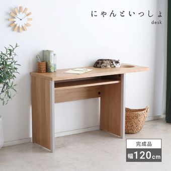 ǭ�ȶ� �ǥ��� ������� �ѥ����� ���襤�� ��120 ����ѥ��� �̲� ǭ �� ��Ǽê ���� ������ �� �ꤢ��ŷ�� �ڥå����� ����ƥꥢ ����Ĵ ��ش� �����ɼ�Ǽ �ٶ��� ����ǥ��� ����å� ����ץ� �ʥ����� ����å� �ڥåȲȶ� �ˤ��Ȱ��  �־�����סֺ͡�4��