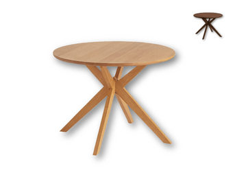 ������̵���ۥ����˥󥰥ơ��֥� �饦��ɥơ��֥� �ݥơ��֥� �ơ��֥� ̵�� ŷ���� ��������ʥå� ������ �ɥ����/Dolce