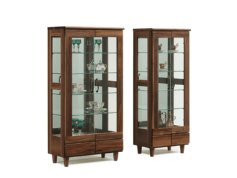 大川家具 家具,食器棚 | 大川市公式オンラインショップ 大川木工まつり