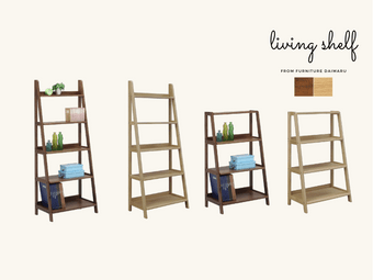 ������̵���ۥ������ ��ӥ󥰥������ �����ץ󥷥���� ê ��Ǽê ����������� ���� ��������ʥå� ������ ̵�� ��ê �ֻ��� ��å� ŷ���� �֥롼��/Bruno