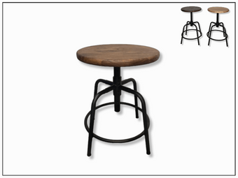 ������̵���ۥ��ġ��� ���ߥ��ġ��� �ػ� �˥�̵�� �������� �������� �֥�å���󥹥����� ��������ȥꥢ�� ���åǥ�/Woody