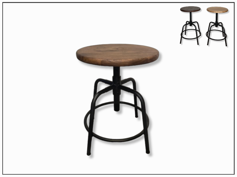 ������̵���ۥ��ġ��� ���ߥ��ġ��� �ػ� �˥�̵�� �������� �������� �֥�å���󥹥����� ��������ȥꥢ�� ���åǥ�/Woody