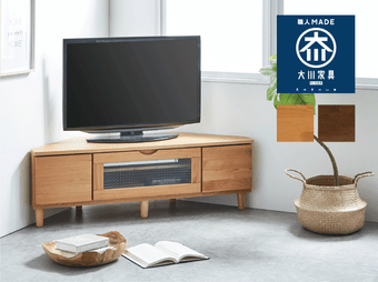 ������̵���ۥ����ʡ��ƥ�ӥܡ��� �ƥ�ӥܡ��� ��120 ����ȶ� �񻺲ȶ񡡥������̵�� �̲�Ĵ�������� Vitz/�ӥå�