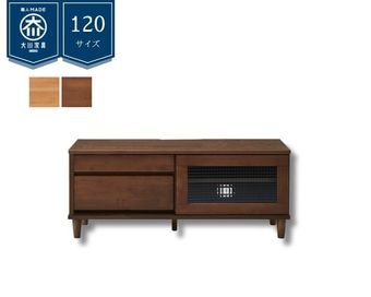 ������̵���ۥƥ�ӥܡ��� TV�ܡ��� ��120�� ����ץ� �񻺲ȶ� ����ȶ� �ӥå�/VITZ 