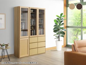 �ե꡼�ܡ��� ���� ��40 ���� ��������̵�� �ϥ������� ������ �ʥ����� ��ê ��ӥ󥰥ܡ��� ����ê ��ӥ󥰼�Ǽ ̵����