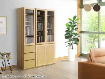 �ե꡼�ܡ��� ���� ��80 ���� ��������̵�� �ϥ������� ������ �ʥ����� ��ê ��ӥ󥰥ܡ��� ����ê ��ӥ󥰼�Ǽ ̵����