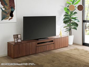 �ƥ�ӥܡ��� ����� ��180 ��������̵�� ������ �ʥ����� �ƥ���� �����ܡ��� ��ӥ󥰼�Ǽ ��������ʥå� ������