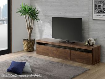 �ƥ�ӥܡ��� �ߥ�� ��120 ��������̵�� ������ �ʥ����� �ƥ���� �����ܡ��� ��ӥ󥰼�Ǽ ̵����