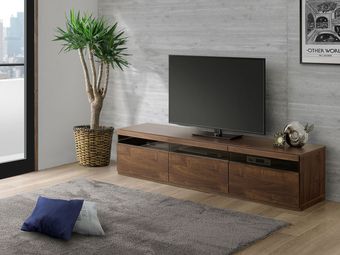 �ƥ�ӥܡ��� �ߥ�� ��180 ��������̵�� ������ �ʥ����� �ƥ���� �����ܡ��� ��ӥ󥰼�Ǽ ̵����