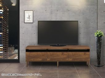 �ƥ�ӥܡ��� �ߥ�� ��120 ���� ��������̵�� ������ �ʥ����� �ƥ���� �����ܡ��� ��ӥ󥰼�Ǽ ̵����