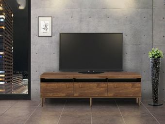 �ƥ�ӥܡ��� �ߥ�� ��180 ���� ��������̵�� ������ �ʥ����� �ƥ���� �����ܡ��� ��ӥ󥰼�Ǽ ̵����