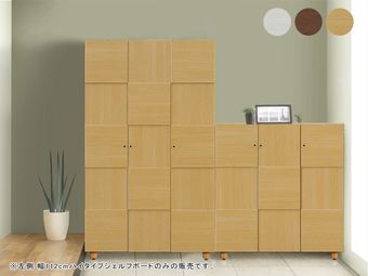 ������եܡ��� ���꡼�� ��112 ��������̵�� �ϥ������� �ʥ����� �ۥ磻�� ����Ȣ