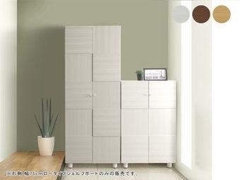 ������եܡ��� ���꡼�� ��75 ��������̵�� ���������� �ʥ����� �ۥ磻�� ����Ȣ