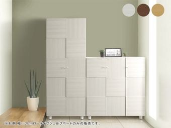 ������եܡ��� ���꡼�� ��112 ��������̵�� ���������� �ʥ����� �ۥ磻�� ����Ȣ