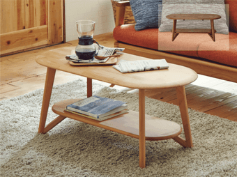 ������̵���ۥ��󥿡��ơ��֥� �ʥ����� �֥饦�� �̲��� ��100�� �ӥå�/VITZ